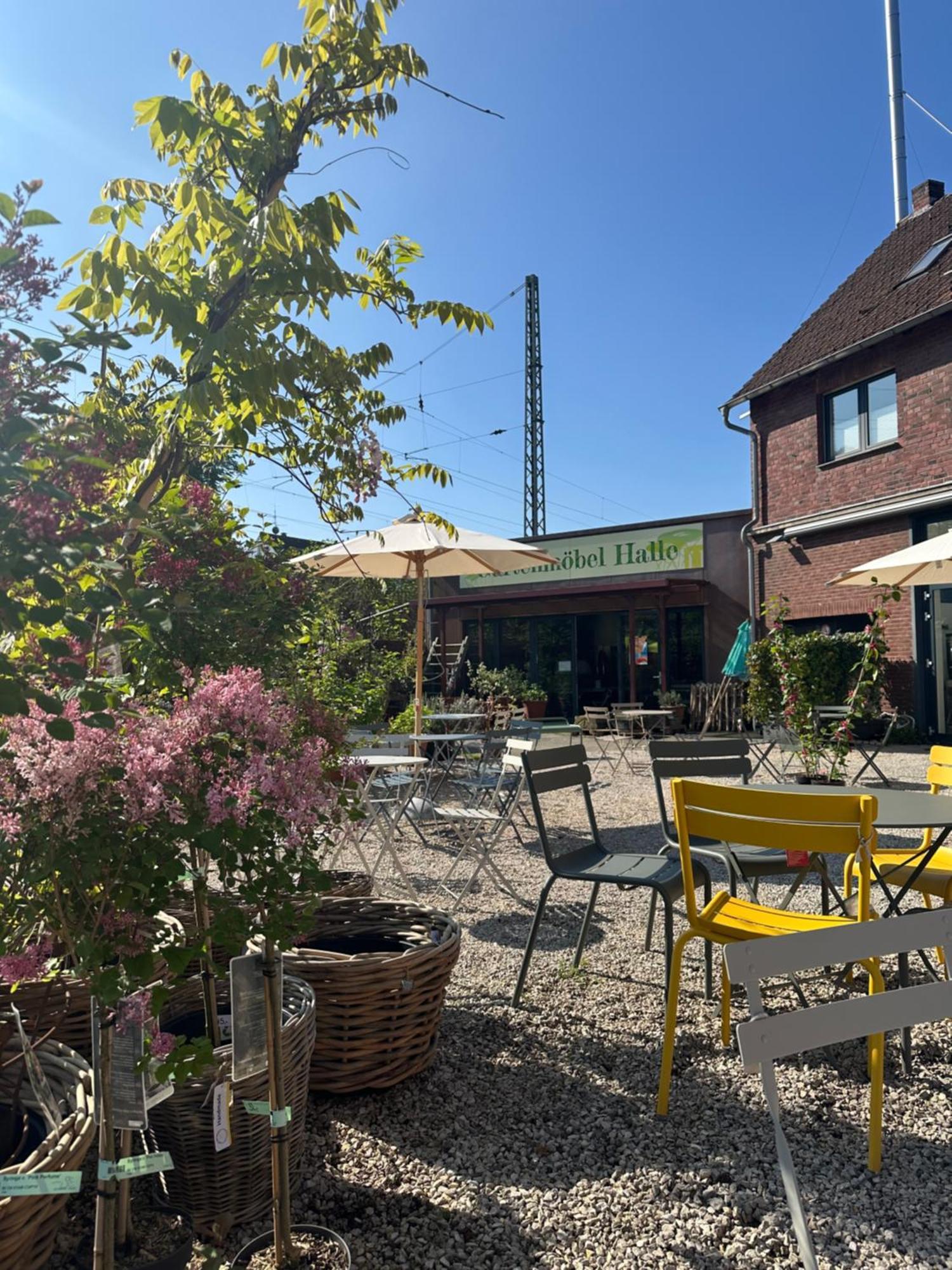 Ferienwohnungen Im Hof68 Münster Kültér fotó
